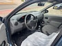 Dacia Logan 1.6 AMBIANCE