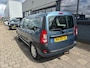 Dacia Logan 1.6 AMBIANCE