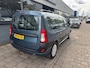 Dacia Logan 1.6 AMBIANCE