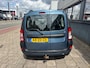 Dacia Logan 1.6 AMBIANCE