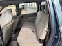 Dacia Logan 1.6 AMBIANCE