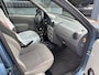 Dacia Logan 1.6 AMBIANCE