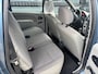 Dacia Logan 1.6 AMBIANCE