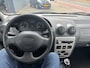 Dacia Logan 1.6 AMBIANCE