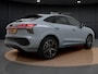 Audi Q3 Sportback 1.5 e-hybrid S-line | 360 Camera | Side Assist | ACC | Elek. Achterklep | Elek. Stoelen | Leder | Stuur-/Stoelverwarming | 20'' |