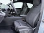Audi Q3 Sportback 1.5 e-hybrid S-line | 360 Camera | Side Assist | ACC | Elek. Achterklep | Elek. Stoelen | Leder | Stuur-/Stoelverwarming | 20'' |