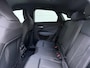 Audi Q3 Sportback 1.5 e-hybrid S-line | 360 Camera | Side Assist | ACC | Elek. Achterklep | Elek. Stoelen | Leder | Stuur-/Stoelverwarming | 20'' |