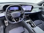 Audi Q3 Sportback 1.5 e-hybrid S-line | 360 Camera | Side Assist | ACC | Elek. Achterklep | Elek. Stoelen | Leder | Stuur-/Stoelverwarming | 20'' |