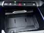 Audi Q3 Sportback 1.5 e-hybrid S-line | 360 Camera | Side Assist | ACC | Elek. Achterklep | Elek. Stoelen | Leder | Stuur-/Stoelverwarming | 20'' |
