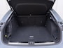 Audi Q3 Sportback 1.5 e-hybrid S-line | 360 Camera | Side Assist | ACC | Elek. Achterklep | Elek. Stoelen | Leder | Stuur-/Stoelverwarming | 20'' |