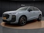 Audi Q3 Sportback 1.5 e-hybrid S-line | 360 Camera | Side Assist | ACC | Elek. Achterklep | Elek. Stoelen | Leder | Stuur-/Stoelverwarming | 20'' |