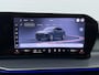 Audi Q3 Sportback 1.5 e-hybrid S-line | 360 Camera | Side Assist | ACC | Elek. Achterklep | Elek. Stoelen | Leder | Stuur-/Stoelverwarming | 20'' |
