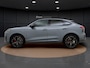 Audi Q3 Sportback 1.5 e-hybrid S-line | 360 Camera | Side Assist | ACC | Elek. Achterklep | Elek. Stoelen | Leder | Stuur-/Stoelverwarming | 20'' |