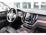 Volvo XC60 T5 251PK Automaat Inscription | Trekhaak | Pilot Assist | BLIS | Keyless | Leder | Camera | El. bestuurdersstoel |