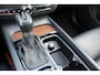Volvo XC60 T5 251PK Automaat Inscription | Trekhaak | Pilot Assist | BLIS | Keyless | Leder | Camera | El. bestuurdersstoel |