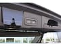Volvo XC60 T5 251PK Automaat Inscription | Trekhaak | Pilot Assist | BLIS | Keyless | Leder | Camera | El. bestuurdersstoel |