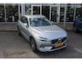 Volvo XC60 T5 251PK Automaat Inscription | Trekhaak | Pilot Assist | BLIS | Keyless | Leder | Camera | El. bestuurdersstoel |
