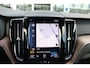 Volvo XC60 T5 251PK Automaat Inscription | Trekhaak | Pilot Assist | BLIS | Keyless | Leder | Camera | El. bestuurdersstoel |