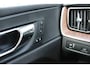 Volvo XC60 T5 251PK Automaat Inscription | Trekhaak | Pilot Assist | BLIS | Keyless | Leder | Camera | El. bestuurdersstoel |