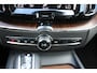 Volvo XC60 T5 251PK Automaat Inscription | Trekhaak | Pilot Assist | BLIS | Keyless | Leder | Camera | El. bestuurdersstoel |