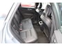 Volvo XC60 T5 251PK Automaat Inscription | Trekhaak | Pilot Assist | BLIS | Keyless | Leder | Camera | El. bestuurdersstoel |