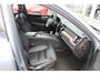 Volvo XC60 T5 251PK Automaat Inscription | Trekhaak | Pilot Assist | BLIS | Keyless | Leder | Camera | El. bestuurdersstoel |