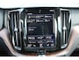Volvo XC60 T5 251PK Automaat Inscription | Trekhaak | Pilot Assist | BLIS | Keyless | Leder | Camera | El. bestuurdersstoel |