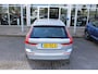 Volvo XC60 T5 251PK Automaat Inscription | Trekhaak | Pilot Assist | BLIS | Keyless | Leder | Camera | El. bestuurdersstoel |