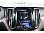 Volvo XC60 T5 251PK Automaat Inscription | Trekhaak | Pilot Assist | BLIS | Keyless | Leder | Camera | El. bestuurdersstoel |