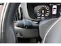 Volvo XC60 T5 251PK Automaat Inscription | Trekhaak | Pilot Assist | BLIS | Keyless | Leder | Camera | El. bestuurdersstoel |