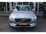 Volvo XC60 T5 251PK Automaat Inscription | Trekhaak | Pilot Assist | BLIS | Keyless | Leder | Camera | El. bestuurdersstoel |