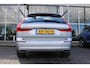 Volvo XC60 T5 251PK Automaat Inscription | Trekhaak | Pilot Assist | BLIS | Keyless | Leder | Camera | El. bestuurdersstoel |