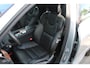 Volvo XC60 T5 251PK Automaat Inscription | Trekhaak | Pilot Assist | BLIS | Keyless | Leder | Camera | El. bestuurdersstoel |