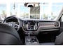 Volvo XC60 T5 251PK Automaat Inscription | Trekhaak | Pilot Assist | BLIS | Keyless | Leder | Camera | El. bestuurdersstoel |
