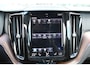 Volvo XC60 T5 251PK Automaat Inscription | Trekhaak | Pilot Assist | BLIS | Keyless | Leder | Camera | El. bestuurdersstoel |