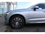 Volvo XC60 T5 251PK Automaat Inscription | Trekhaak | Pilot Assist | BLIS | Keyless | Leder | Camera | El. bestuurdersstoel |