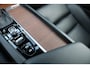 Volvo XC60 T5 251PK Automaat Inscription | Trekhaak | Pilot Assist | BLIS | Keyless | Leder | Camera | El. bestuurdersstoel |