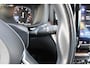 Volvo XC60 T5 251PK Automaat Inscription | Trekhaak | Pilot Assist | BLIS | Keyless | Leder | Camera | El. bestuurdersstoel |