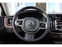 Volvo XC60 T5 251PK Automaat Inscription | Trekhaak | Pilot Assist | BLIS | Keyless | Leder | Camera | El. bestuurdersstoel |