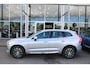 Volvo XC60 T5 251PK Automaat Inscription | Trekhaak | Pilot Assist | BLIS | Keyless | Leder | Camera | El. bestuurdersstoel |