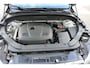 Volvo XC60 T5 251PK Automaat Inscription | Trekhaak | Pilot Assist | BLIS | Keyless | Leder | Camera | El. bestuurdersstoel |