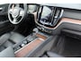 Volvo XC60 T5 251PK Automaat Inscription | Trekhaak | Pilot Assist | BLIS | Keyless | Leder | Camera | El. bestuurdersstoel |