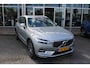 Volvo XC60 T5 251PK Automaat Inscription | Trekhaak | Pilot Assist | BLIS | Keyless | Leder | Camera | El. bestuurdersstoel |