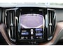 Volvo XC60 T5 251PK Automaat Inscription | Trekhaak | Pilot Assist | BLIS | Keyless | Leder | Camera | El. bestuurdersstoel |