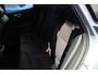 Volvo XC60 T5 251PK Automaat Inscription | Trekhaak | Pilot Assist | BLIS | Keyless | Leder | Camera | El. bestuurdersstoel |