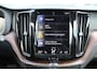 Volvo XC60 T5 251PK Automaat Inscription | Trekhaak | Pilot Assist | BLIS | Keyless | Leder | Camera | El. bestuurdersstoel |