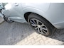 Volvo XC60 T5 251PK Automaat Inscription | Trekhaak | Pilot Assist | BLIS | Keyless | Leder | Camera | El. bestuurdersstoel |