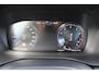 Volvo XC60 T5 251PK Automaat Inscription | Trekhaak | Pilot Assist | BLIS | Keyless | Leder | Camera | El. bestuurdersstoel |