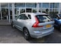 Volvo XC60 T5 251PK Automaat Inscription | Trekhaak | Pilot Assist | BLIS | Keyless | Leder | Camera | El. bestuurdersstoel |