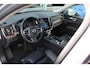 Volvo XC60 T5 251PK Automaat Inscription | Trekhaak | Pilot Assist | BLIS | Keyless | Leder | Camera | El. bestuurdersstoel |